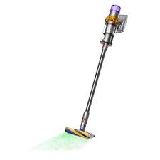 Dyson V15 Detect Total Clean Extra Stick Vacuum | Costco